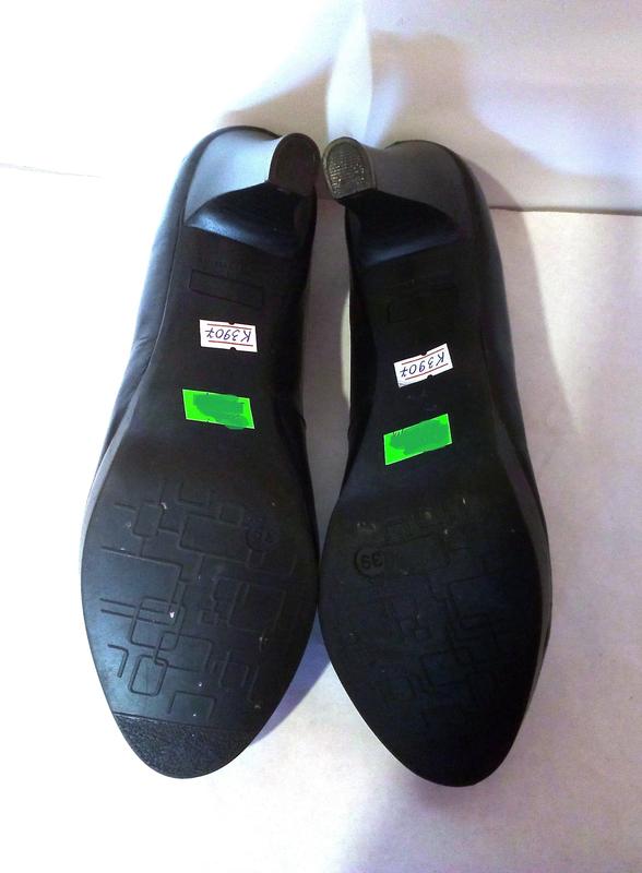 mia loe shoes