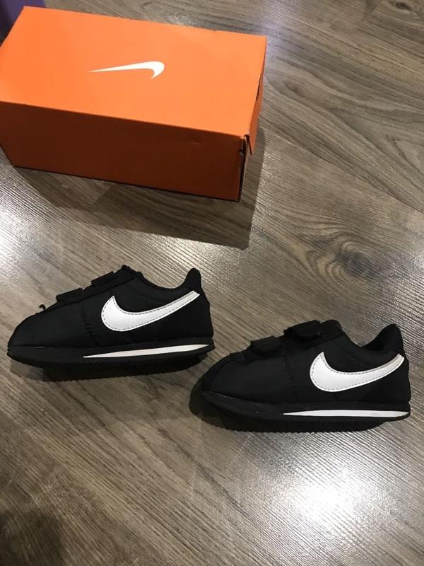 nike cortez 25