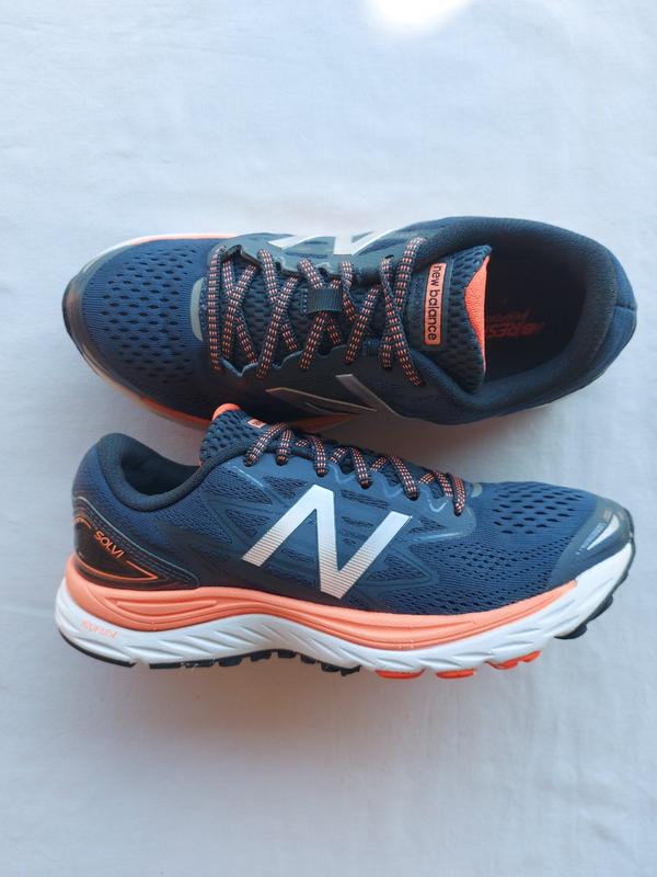 New balance shop response 2.