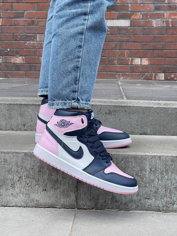 Las nike deals