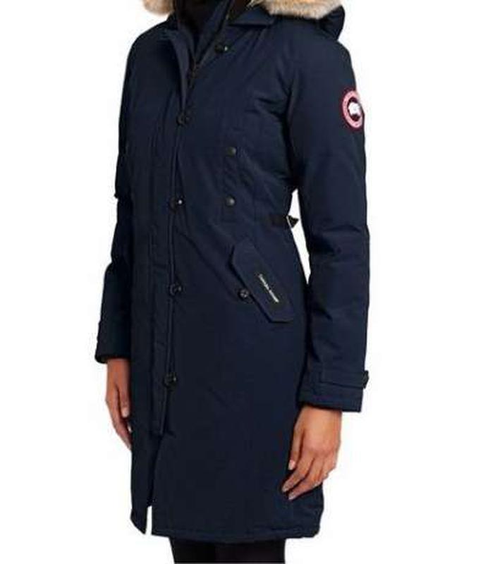 canada goose kensington .xs l 5650 29492624