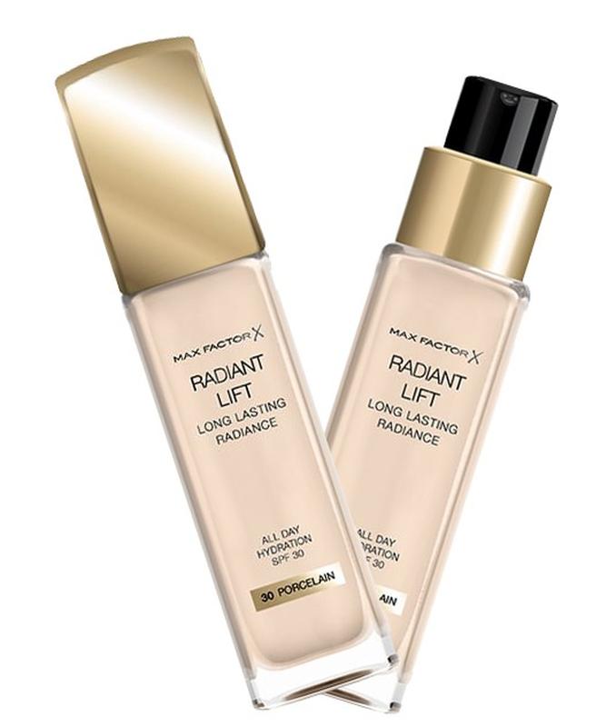 Максфактор. Тональный крем Макс фактор Радиант лифт. Тональная основа Max Factor Radiant Lift. Тональный крем Макс фактор Радиант лифт 30. MAXFACTOR тон.крем Radiant Lift.