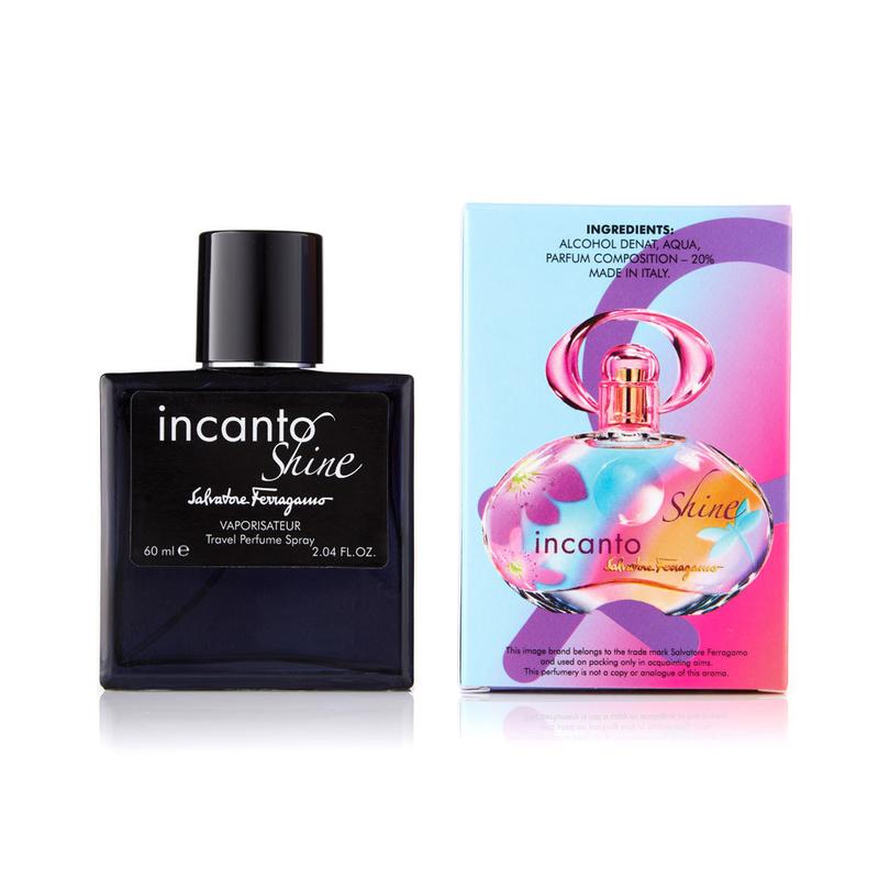 Incanto perfume salvatore ferragamo online