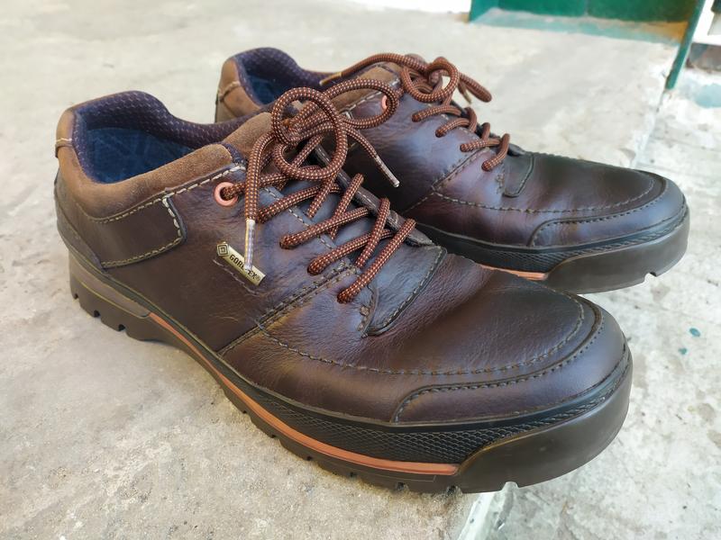 clarks narly trail gtx