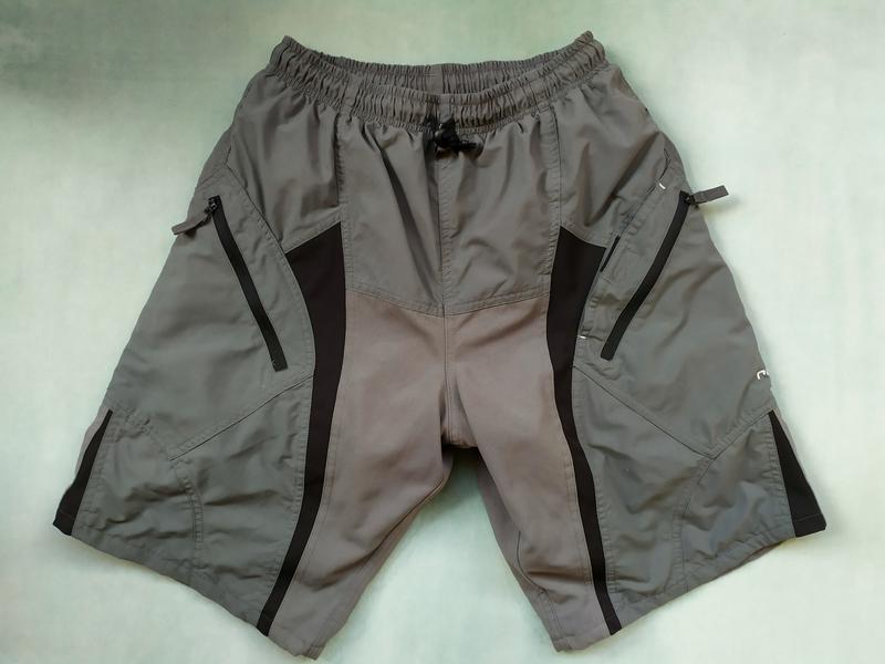 Mtb decathlon rockrider hotsell