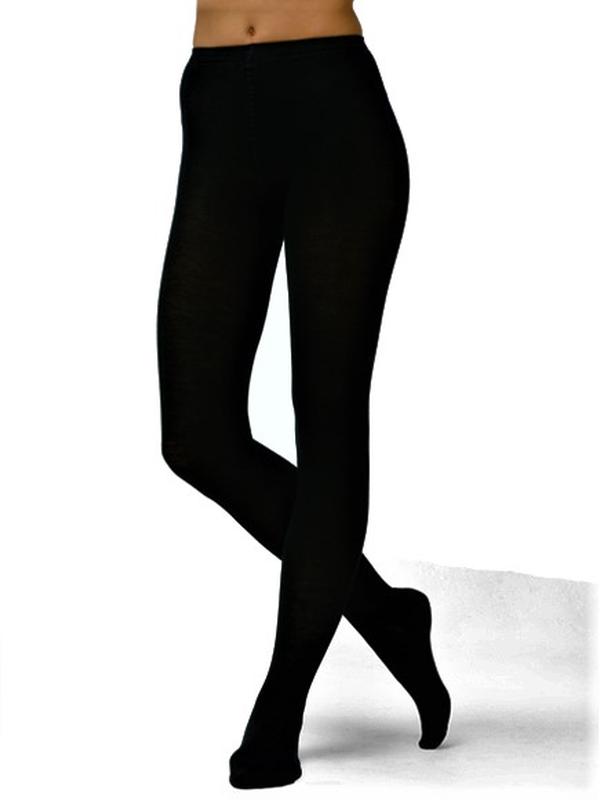 Колготки marilyn, 80 den. Шерстяные колготки на зиму. Шерстяные колготки. Коттон варм колготки. Женские теплые зимние колготки.