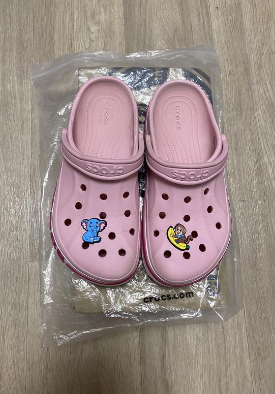crocs-m6-w8-38-750