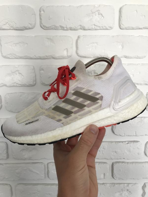 adidas ultraboost summer rdy eh1208 39 1 3 1450 127099826