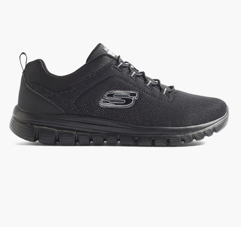Оригинальные кроссовки skechers memory foam — ціна 1200 грн у каталозі