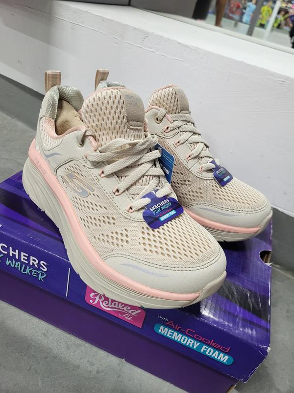 Skechers zaino best sale