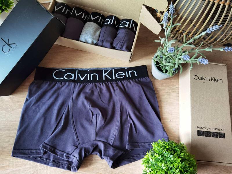 Мужские трусы кельвин кляйн, трусы мужские calvin klein, мужские ...
