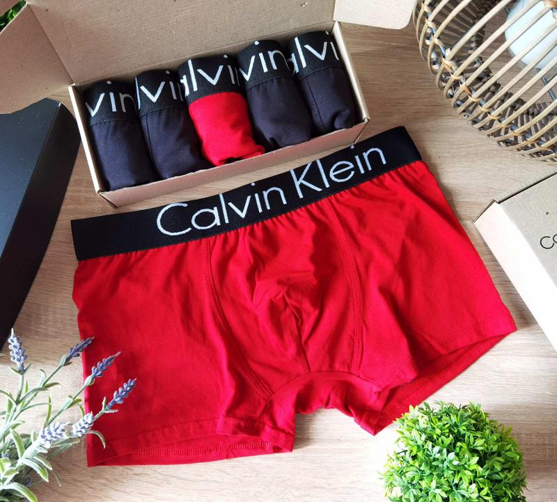 Мужские трусы кельвин кляйн, трусы мужские calvin klein, мужские ...