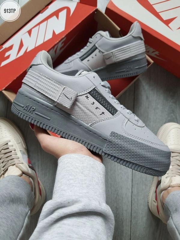 Nike air store force type 354