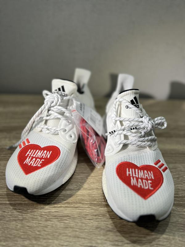 Adidas bd7530 hotsell