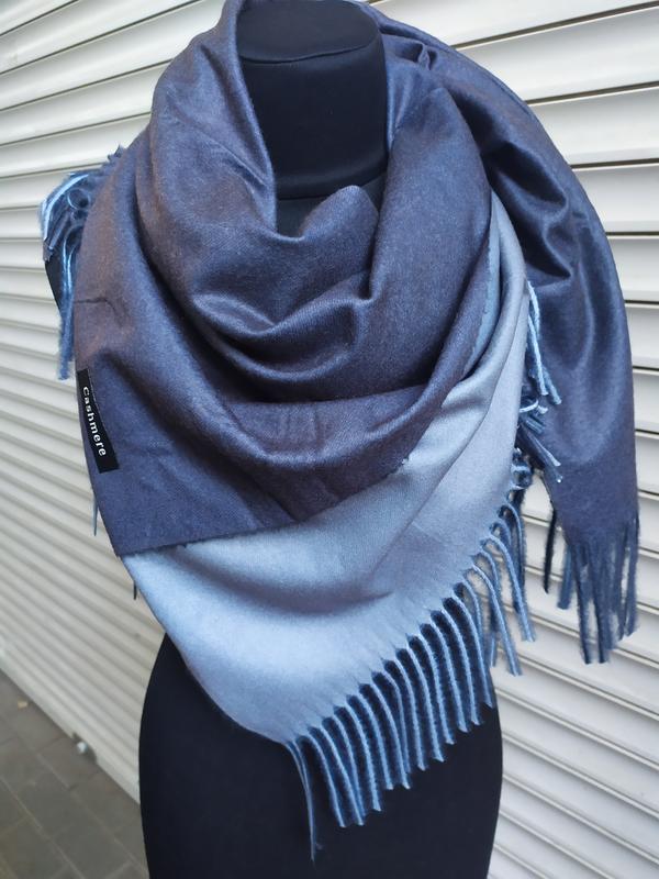голубой шелковый шарф. серо голубые шарфы. шарф серо голубой. Fabretti шарф женский. шарф голубой женский.