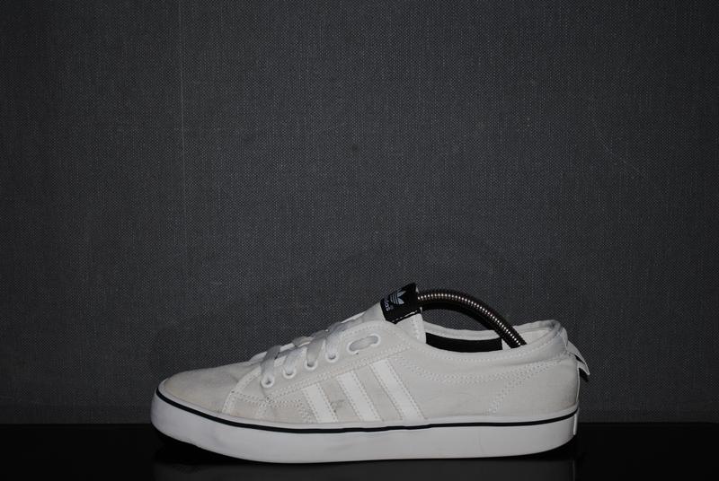 adidas nizza 44
