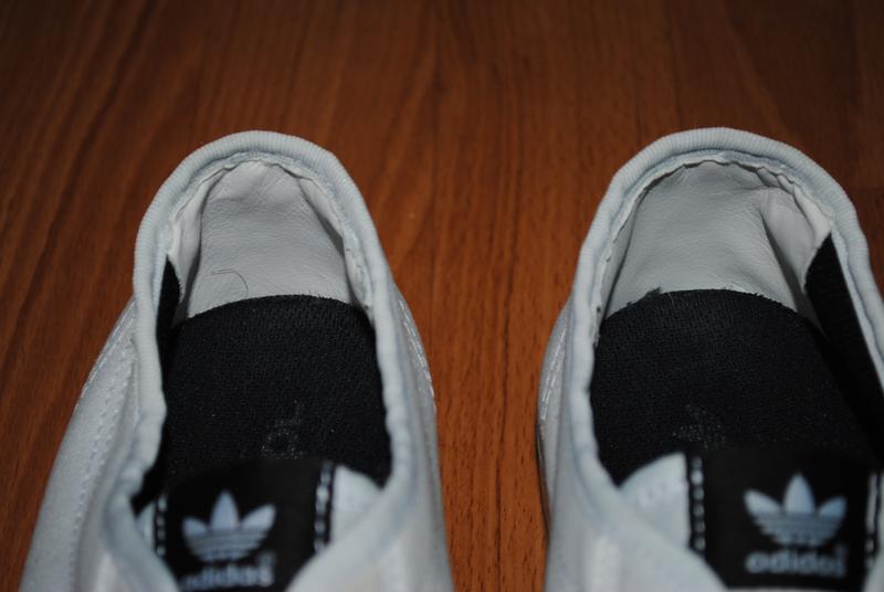 adidas nizza 44