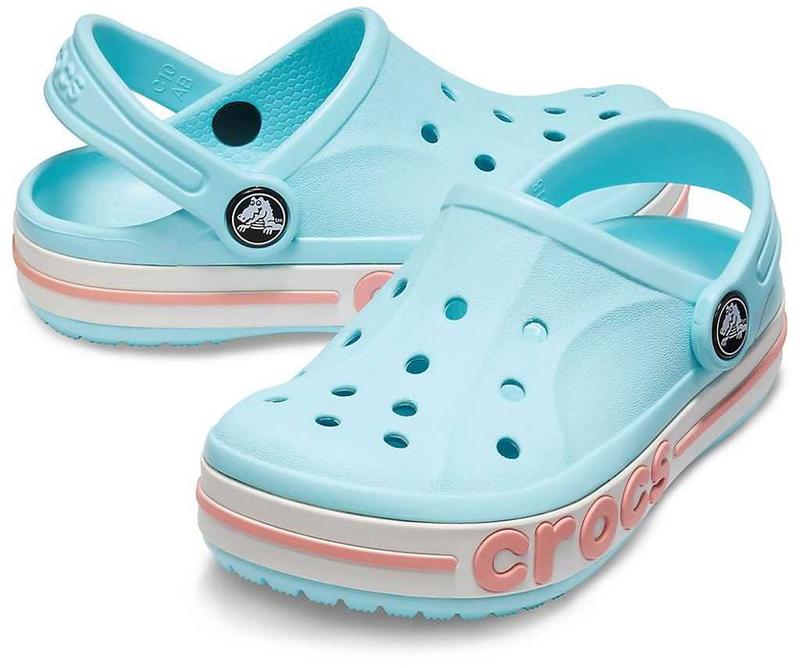 crocs classic crocband Oatmeal ice blue 1549 Crocs b508 homme orange 127169176