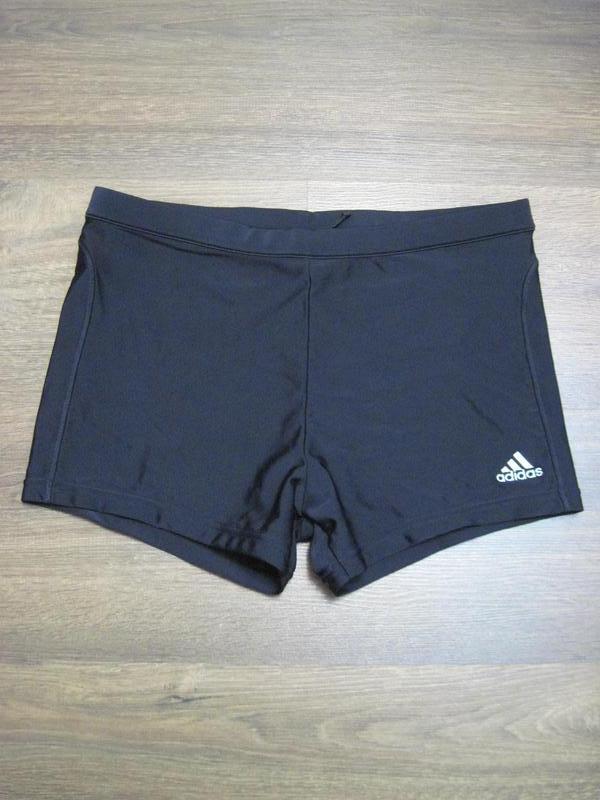 Плавки adidas — цена 150 грн в каталоге Плавки Купить мужские вещи по ...