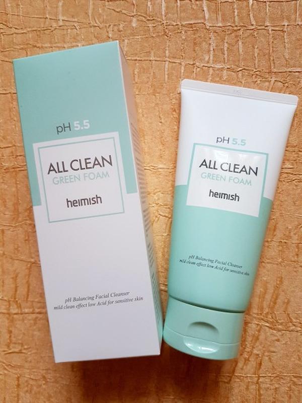 Heimish ph 5. Умывалка с ph5. 5. 5. Умывалки с рн 5.