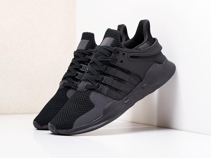 Adidas air max womens 2025