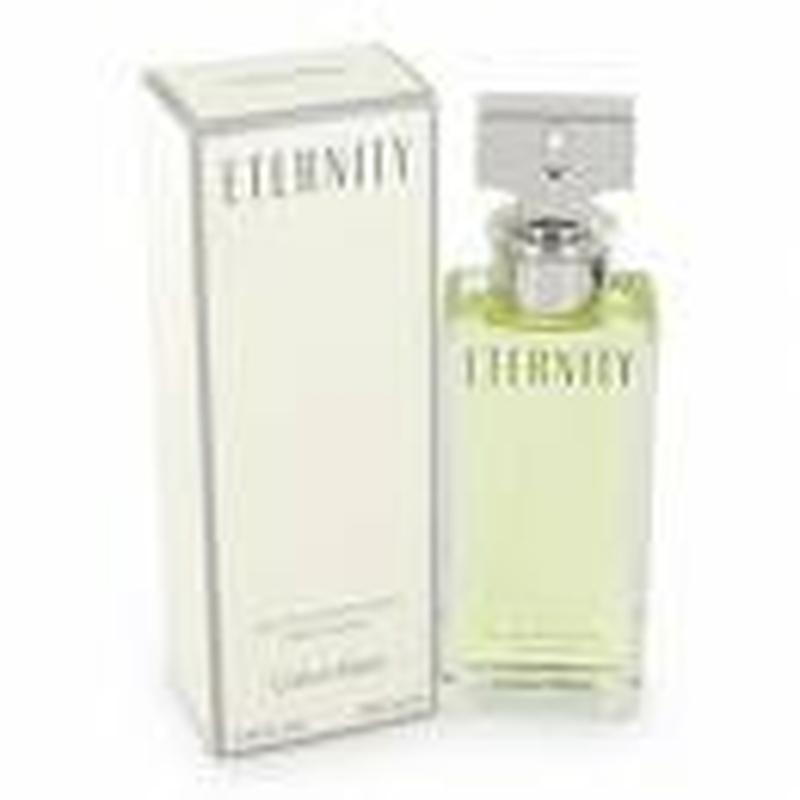 Calvin klein eternity for woman 50 1854 127199565