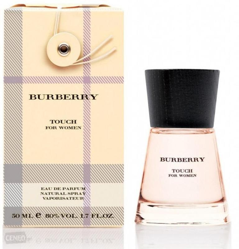 Burberry Kids T Shirt mit geblumtem Koordinaten Print WeiB 127199687 Burberry touch for women 100 2086