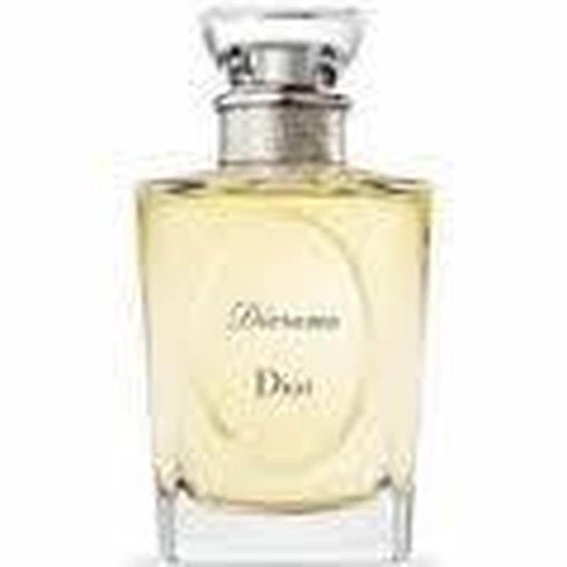 Christian dior diorama perfume deals