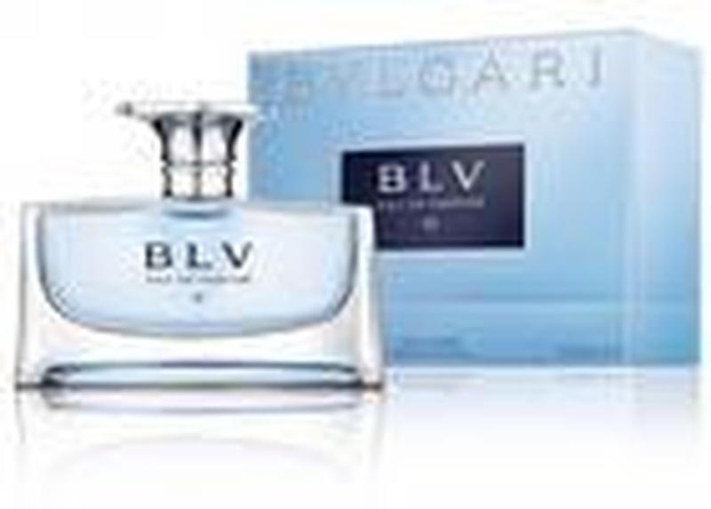 Bvlgari blv eau de parfum ii 75 6987 127200377