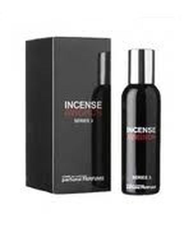 Scents Incense Avignon Series Comme Des Garcons Series Incense