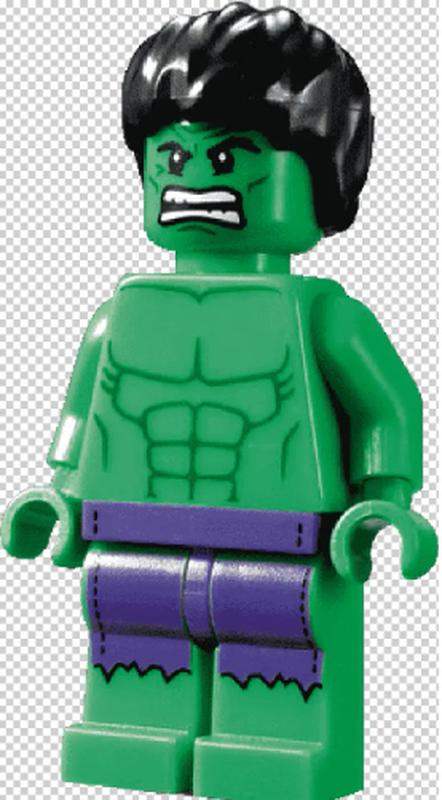 Spiderman hulk lego deals