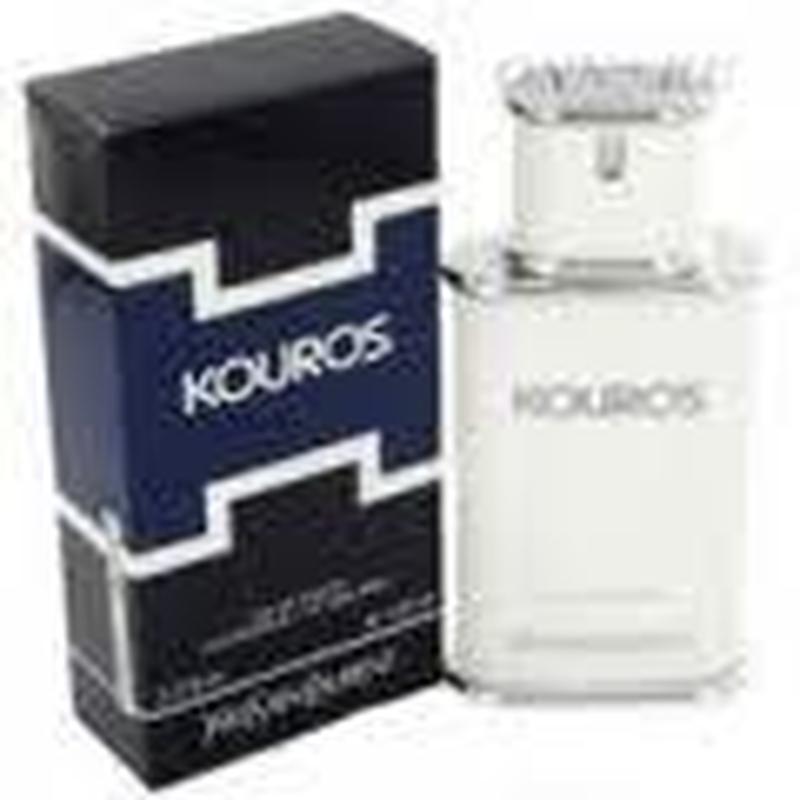 Kouros 100ml boots sale