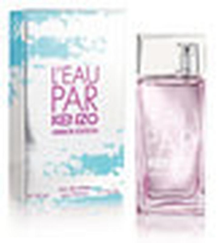 L'eau par kenzo pour homme mirror edition hot sale