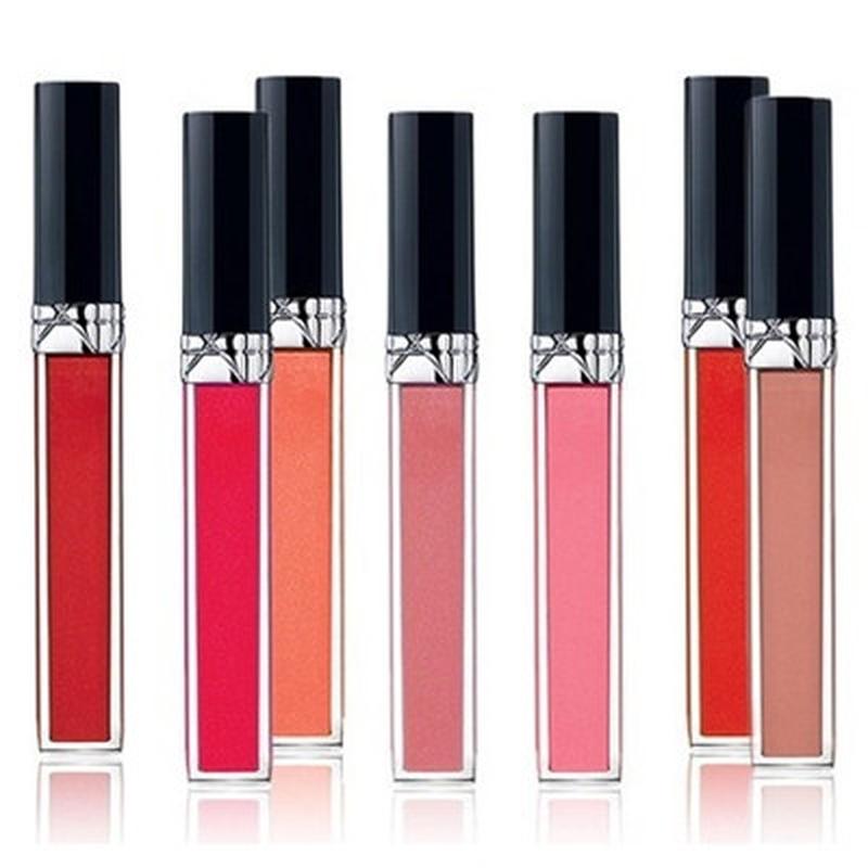 Dior lipgloss online