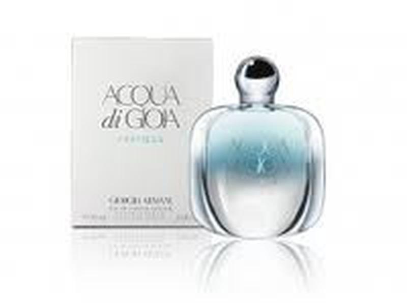 Acqua di gioia essenza deals