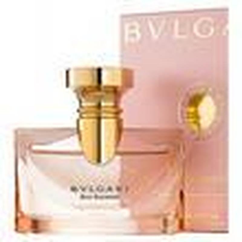 Bvlgari essential online