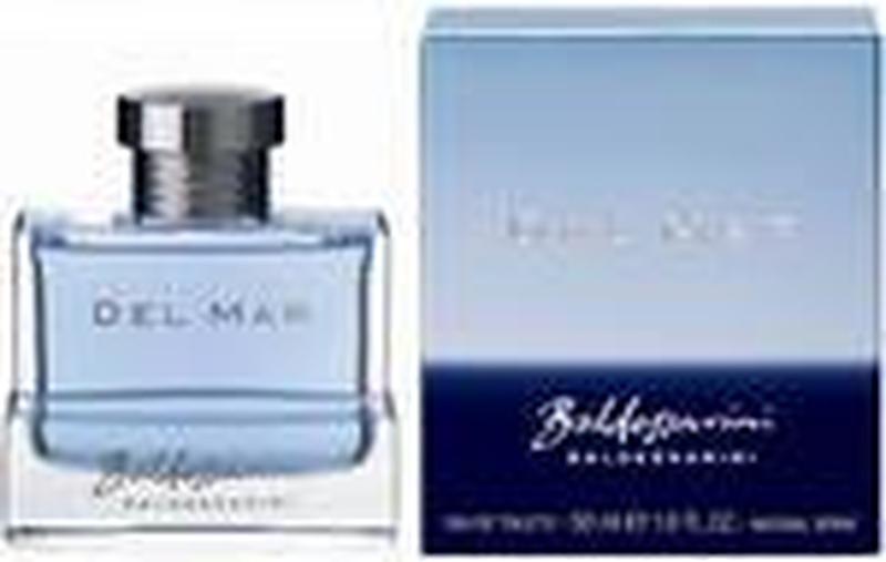 Del mar baldessarini perfume price shop