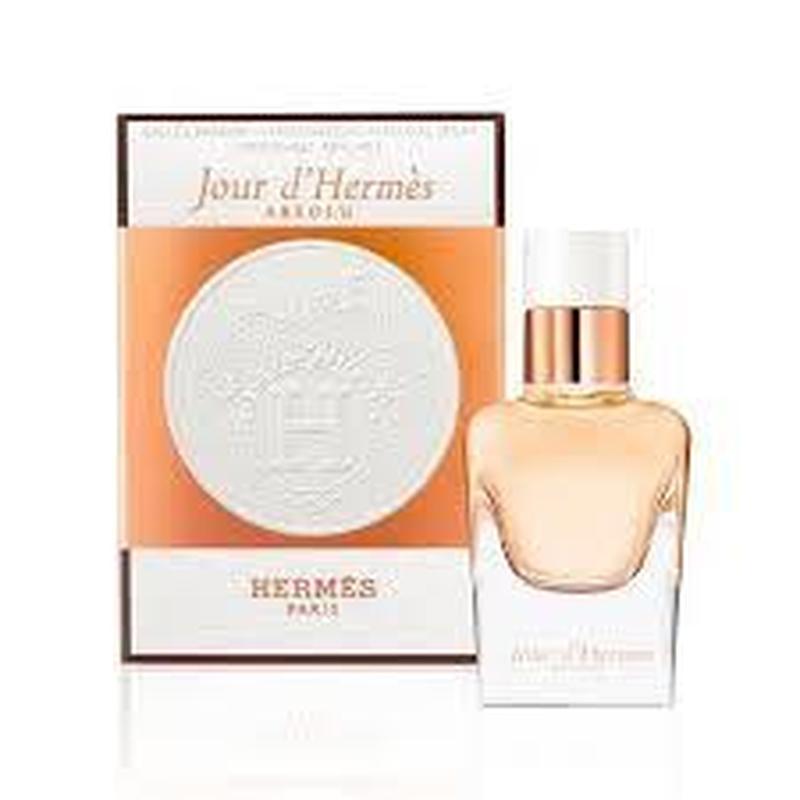 Hermes jour d hermes absolu 30 3490 127210723