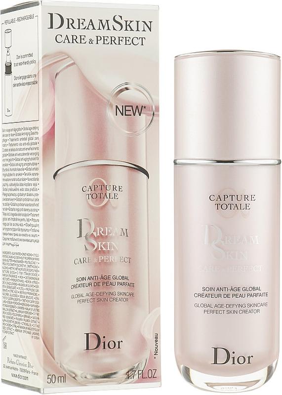 Christian dior dior dreamskin care perfect 50 4945 127210730