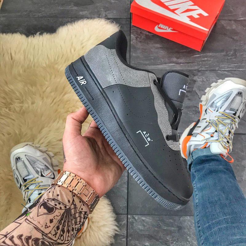 Nike air force 1 low acw discount