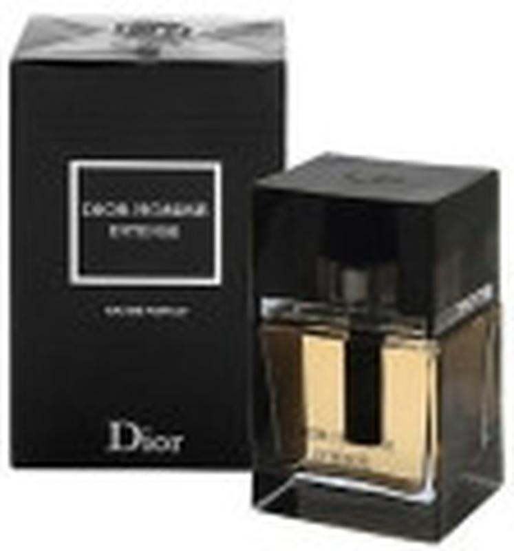 Christian dior homme intense 50 5371 127214721
