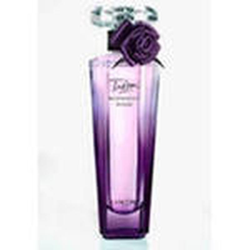 Lancome midnight rose discount