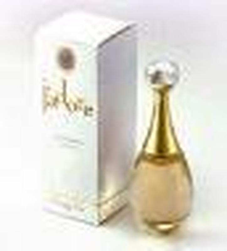 Christian dior jadore labsolu hotsell