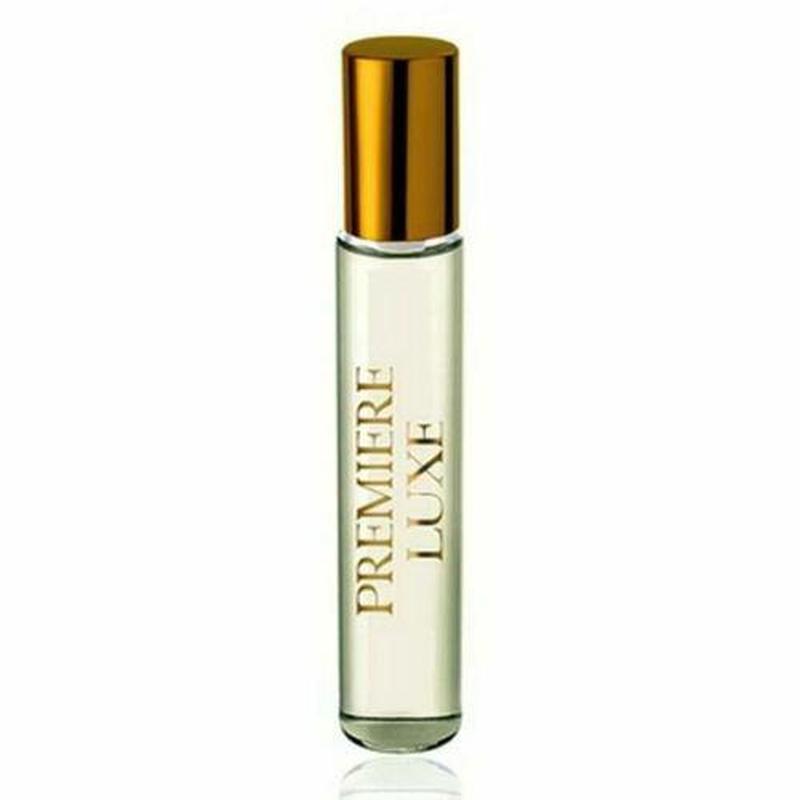 premiere luxe 10 150 127334871