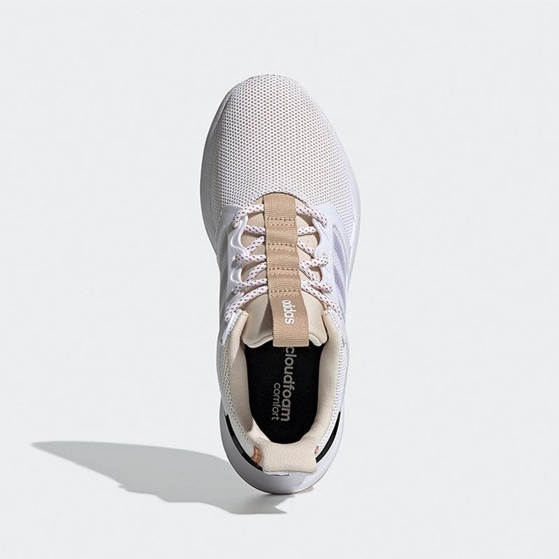 Adidas ee9940 sale