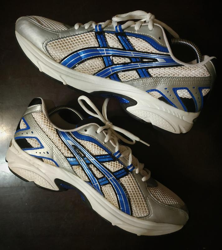 Asics Gel Motion 2 on Sale, SAVE 40% - outdoorito.com