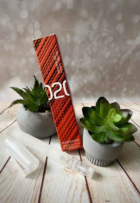 🎁 molecule 02 escentric molecules парфумована вода 10 ml🎁 — цена 75 грн ...