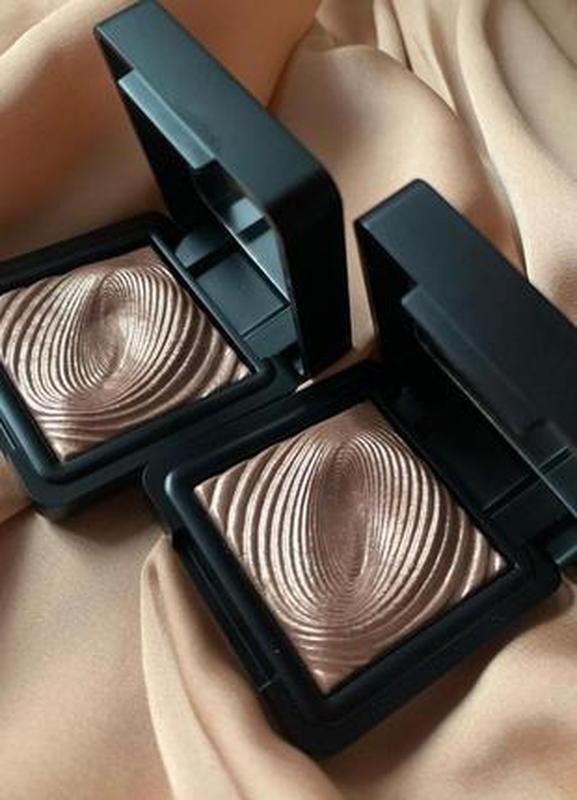 Тени для век kiko milano — цена 610 грн в каталоге Тени для век Купить ...