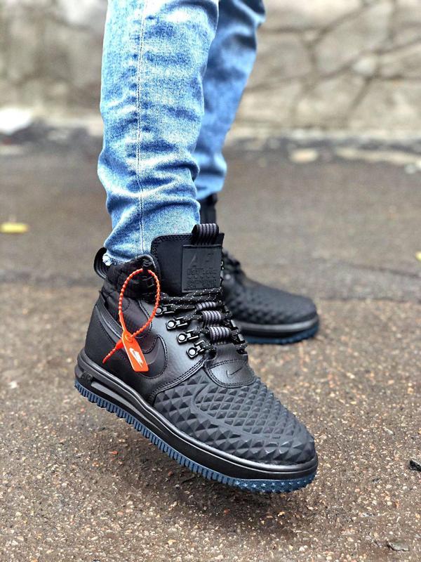 nike air force 1 3000 127436474