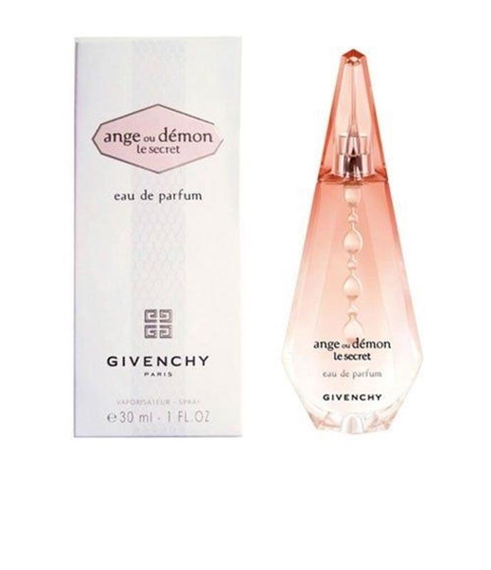 10ml givenchy angel ou demon — цена 69 грн в каталоге Духи Купить ...